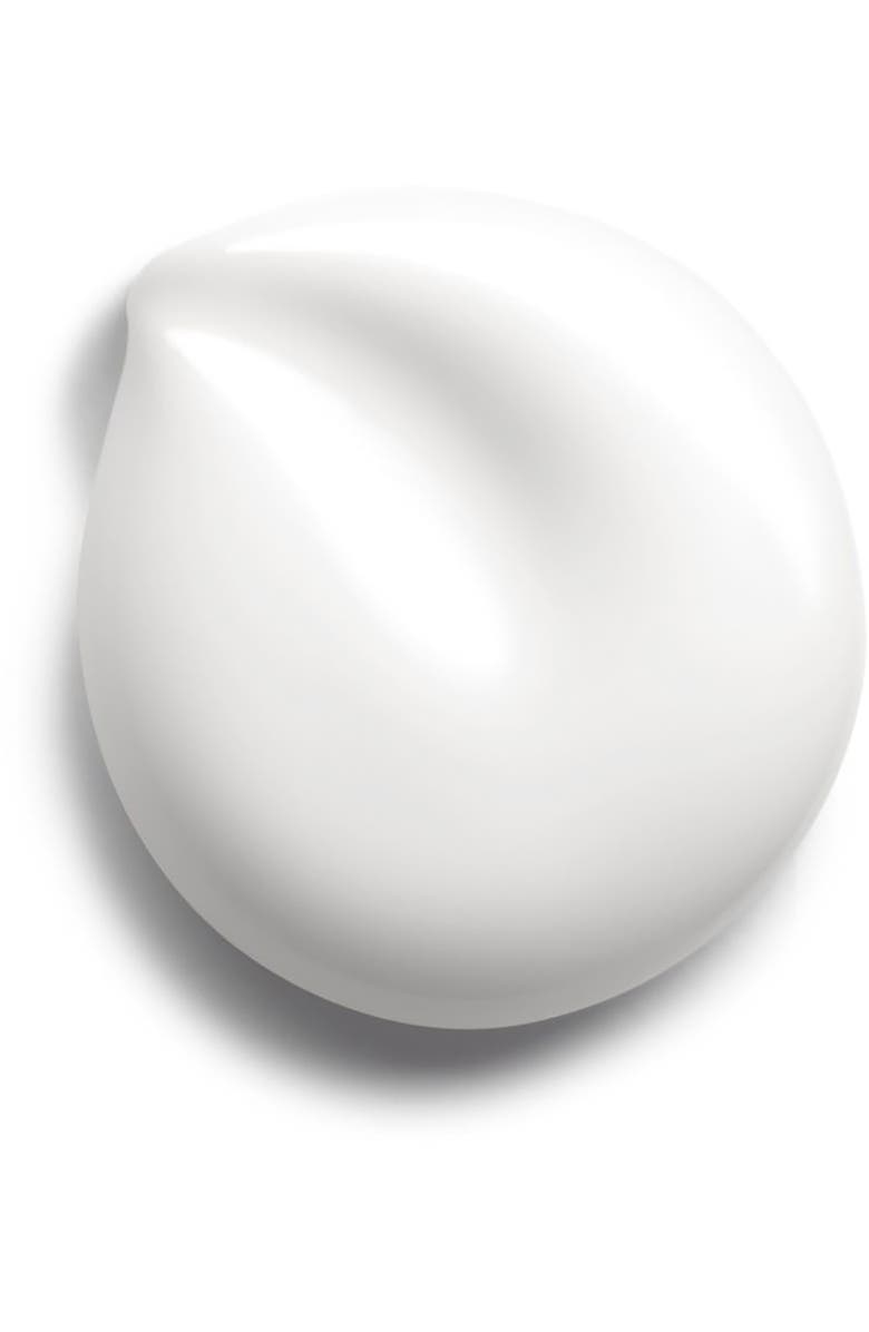 LA SOLUTION 10 DE CHANEL <br />Sensitive Skin Cream