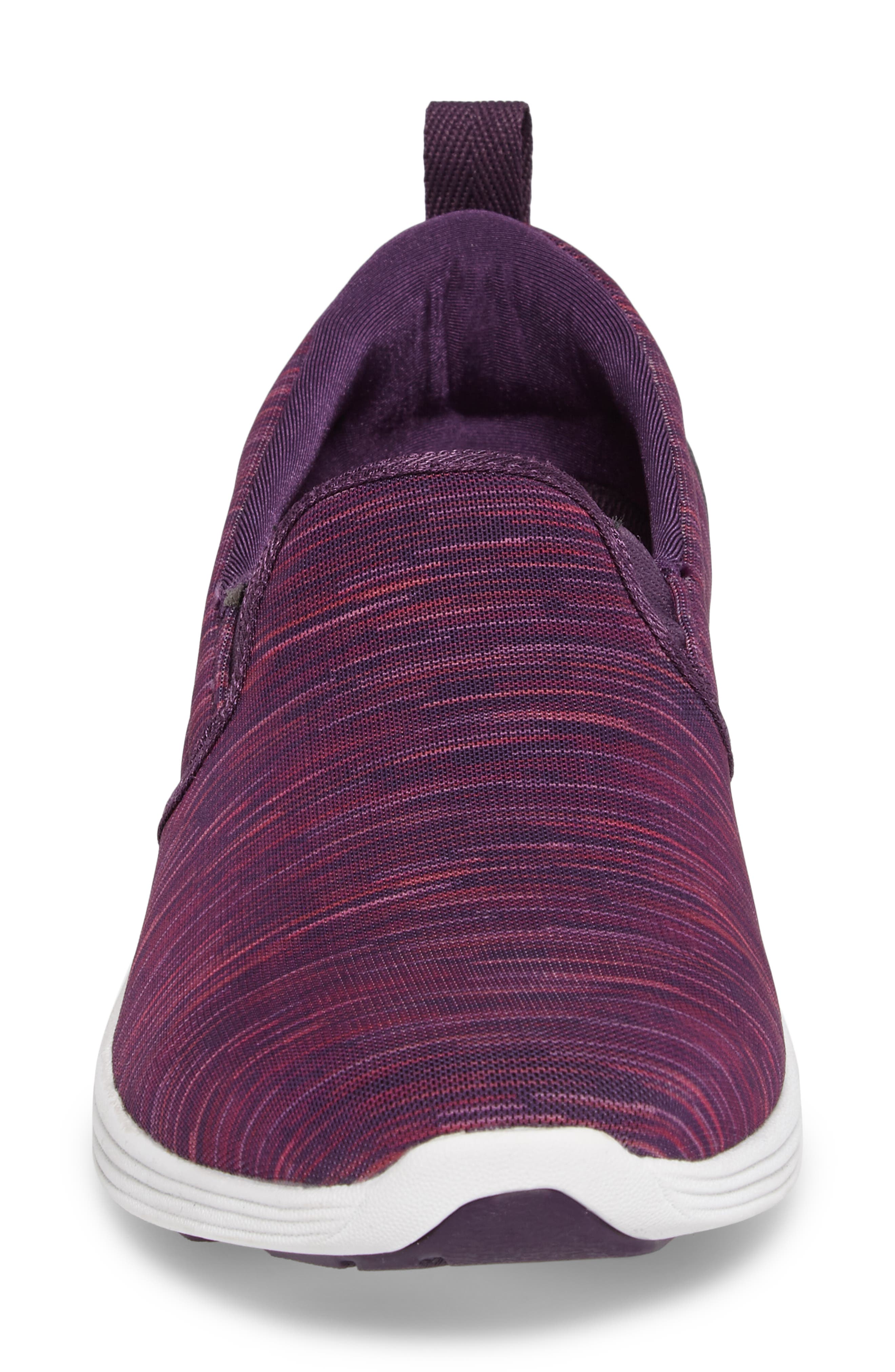 VIONIC WITH ORTHAHEEL Vionic 'Kea' Slip-On Sneaker, Alternate, color, 