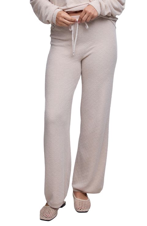 CozyChic Ultra Lite® Diamond Quilted Pants