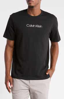 Logo Graphic T-Shirt