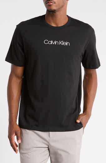 Logo Graphic T-Shirt