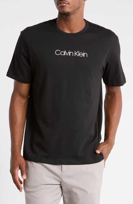 Logo Graphic T-Shirt