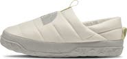 The North Face Nuptse Down Slipper