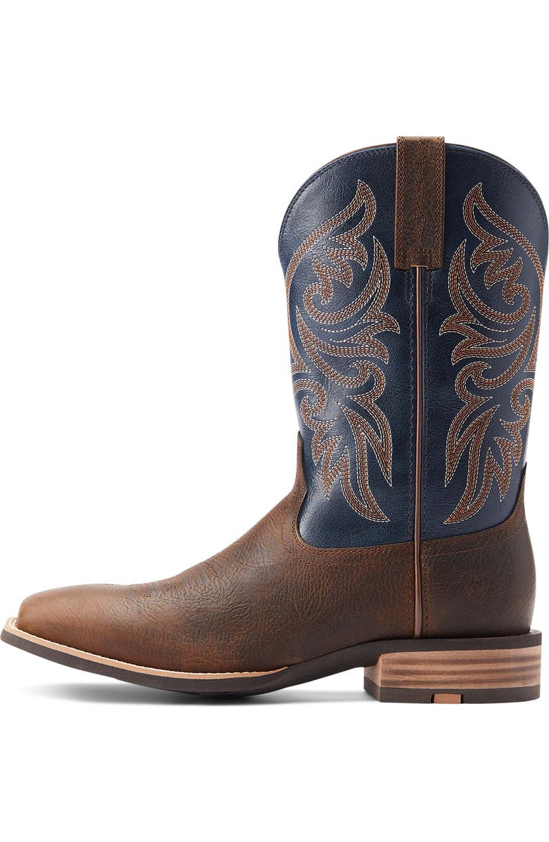 Ariat Slingshot Cowboy Boot, Alternate, color,