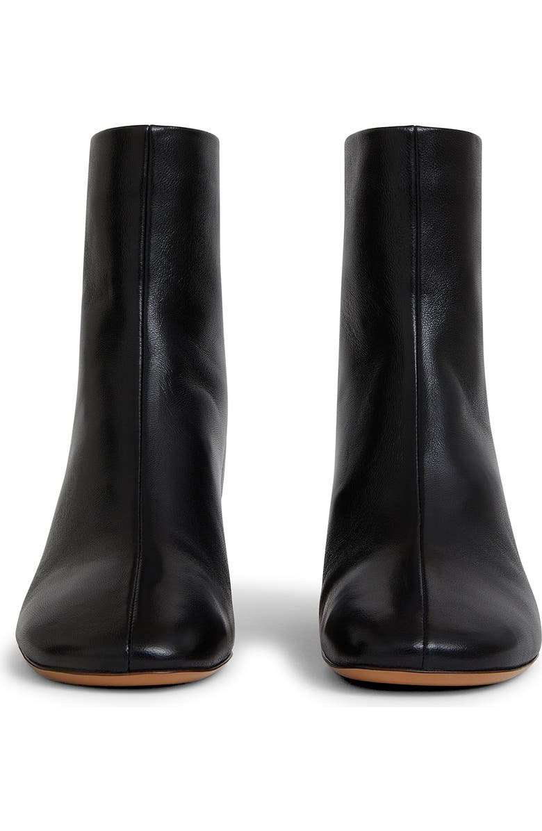 Mansur Gavriel Glove Bootie, Alternate, color,