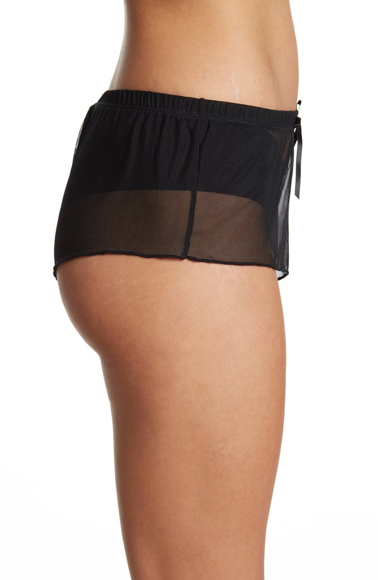 RACHEL Rachel Roy RACHEL ROY Soft Cup Camidoll Set, Alternate, color,