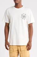ICECREAM Dairy Cotton Graphic T-Shirt