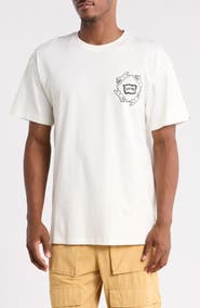 ICECREAM Dairy Cotton Graphic T-Shirt