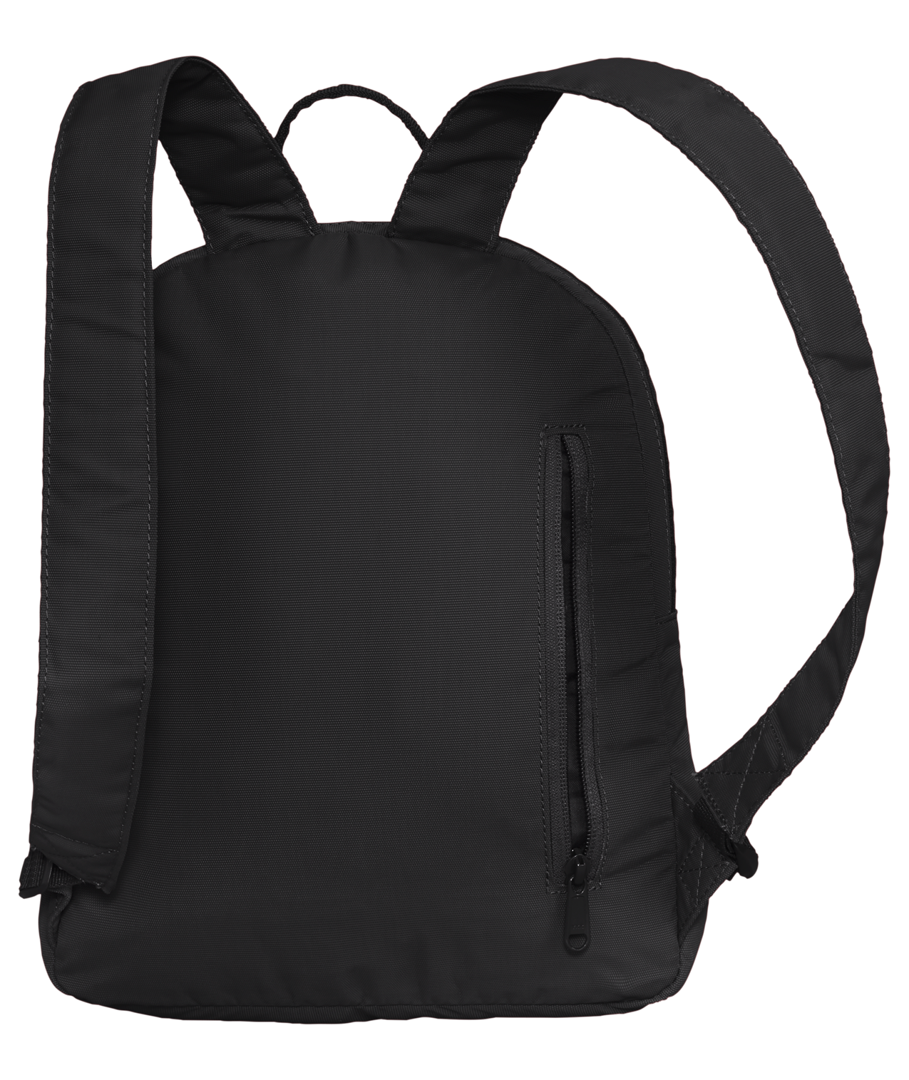 DAKINE Essentials Backpack Mini 7L Lifestyle Street Pack, Alternate, color, Black