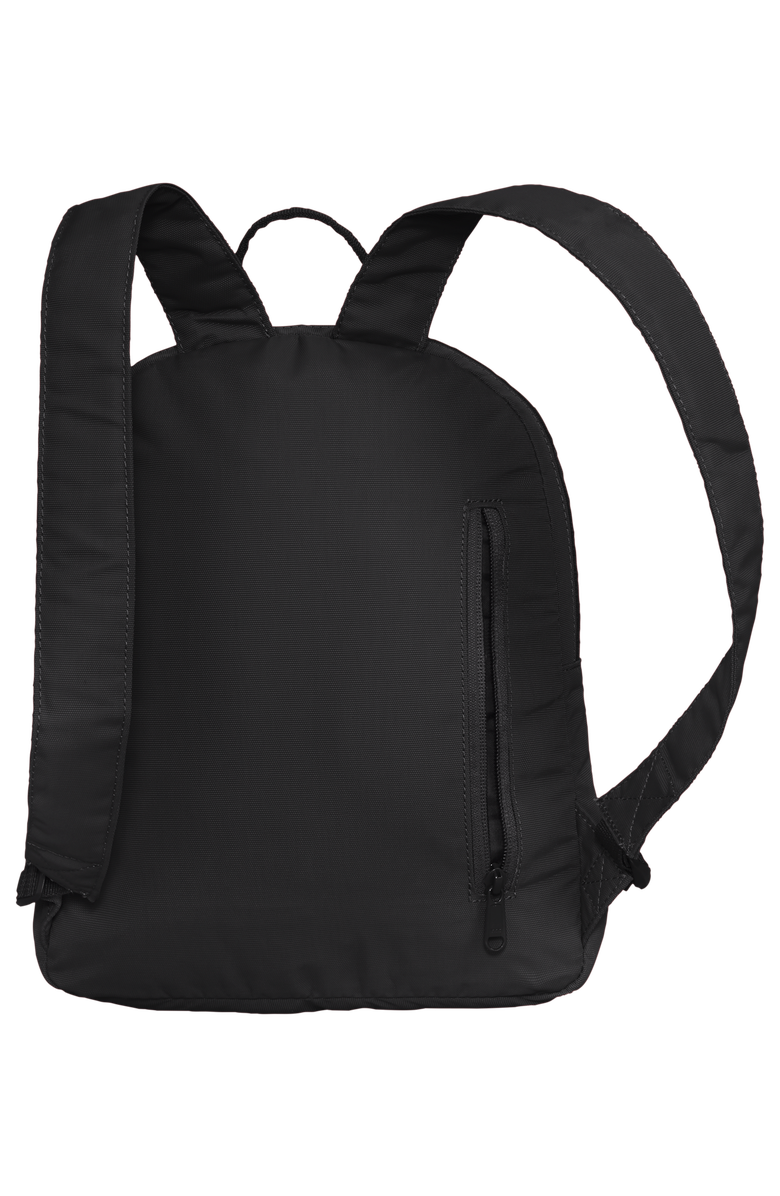 DAKINE Essentials Backpack Mini 7L Lifestyle Street Pack, Alternate, color, Black
