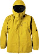 Rab Khroma Latok Gtx Jacket - Men's