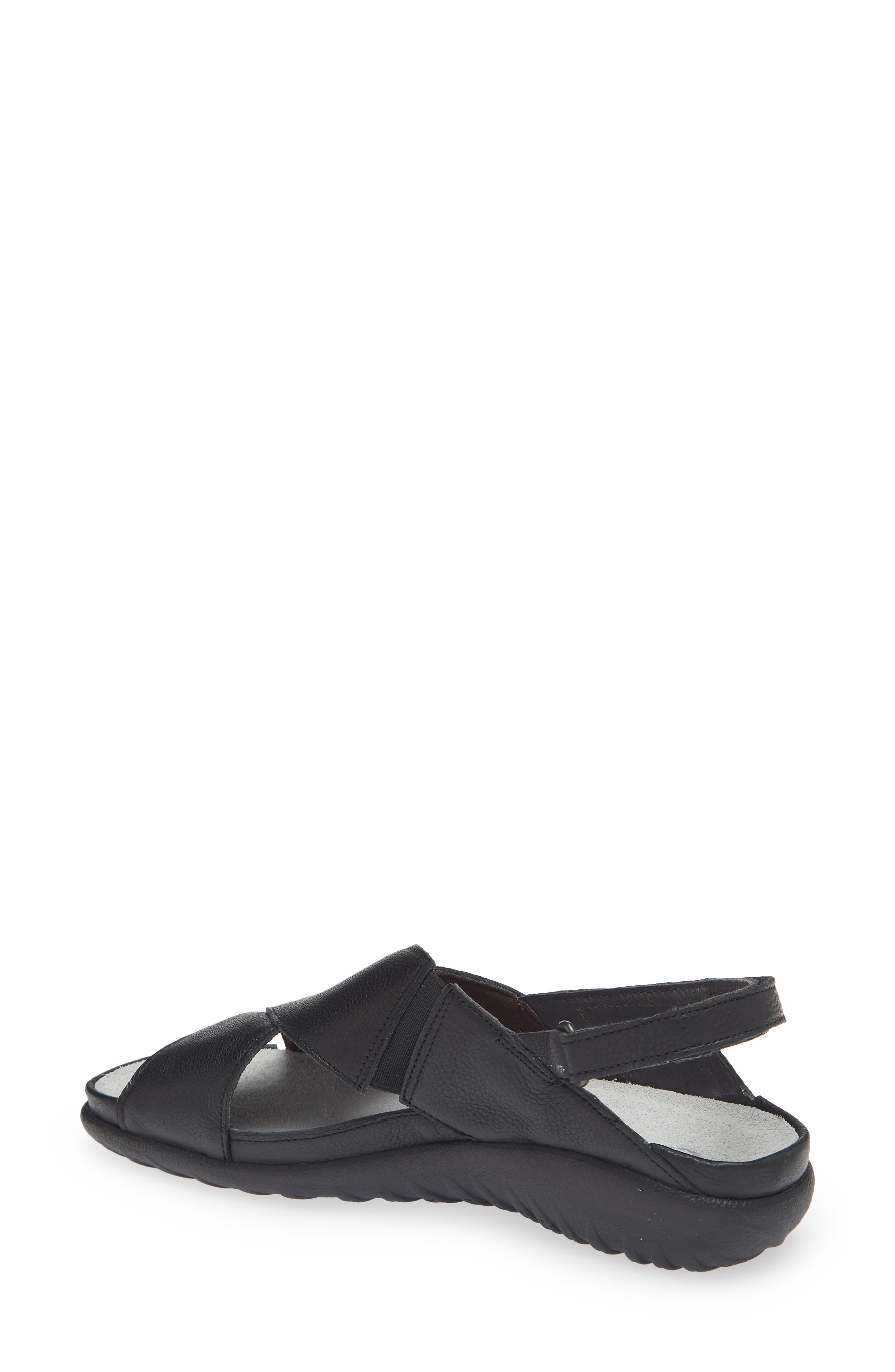 Naot Niho Sandal, Alternate, color, 