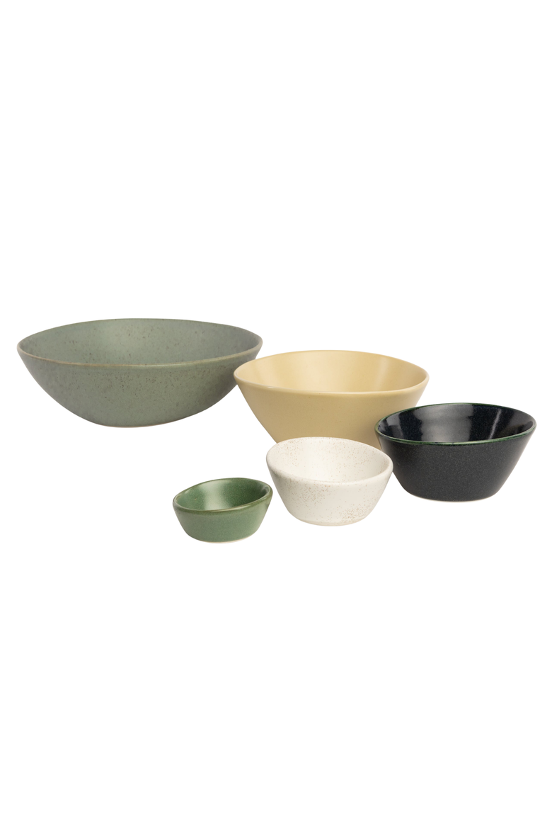 Hestia Nesting Bowl Set, Main, color, Mendoza