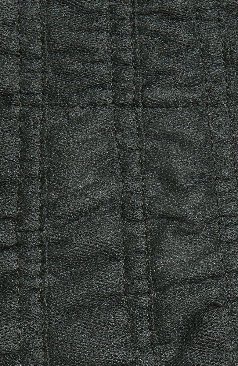 Junya Watanabe Tulle Skirt, Alternate, color,