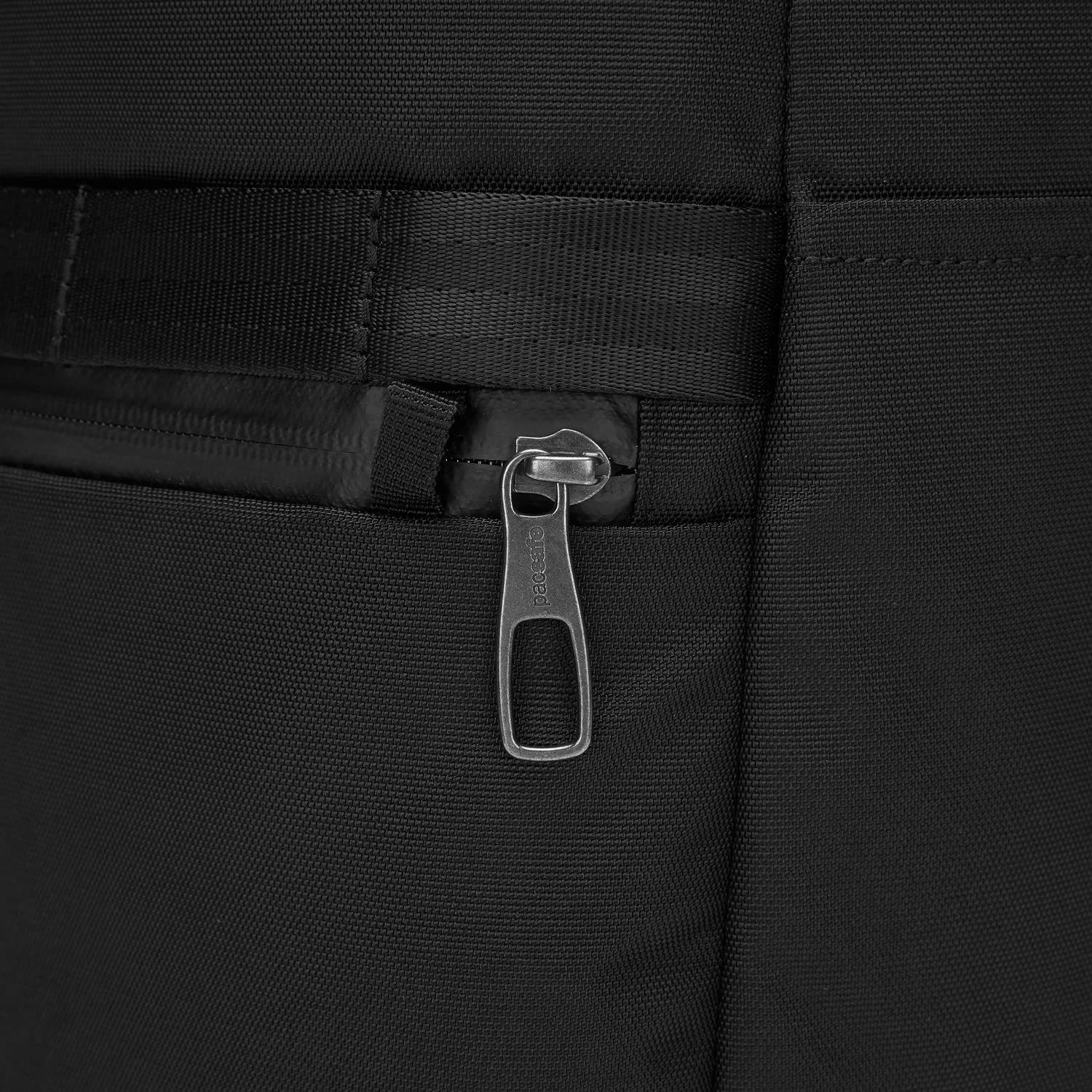 PACSAFE Metrosafe X 20L backpack, Alternate, color, 