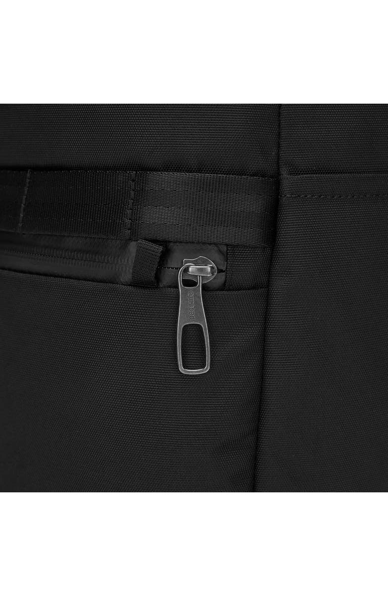 PACSAFE Metrosafe X 20L backpack, Alternate, color,