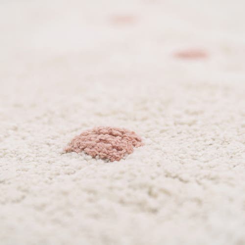 Nattiot Rug Nümi In Multi