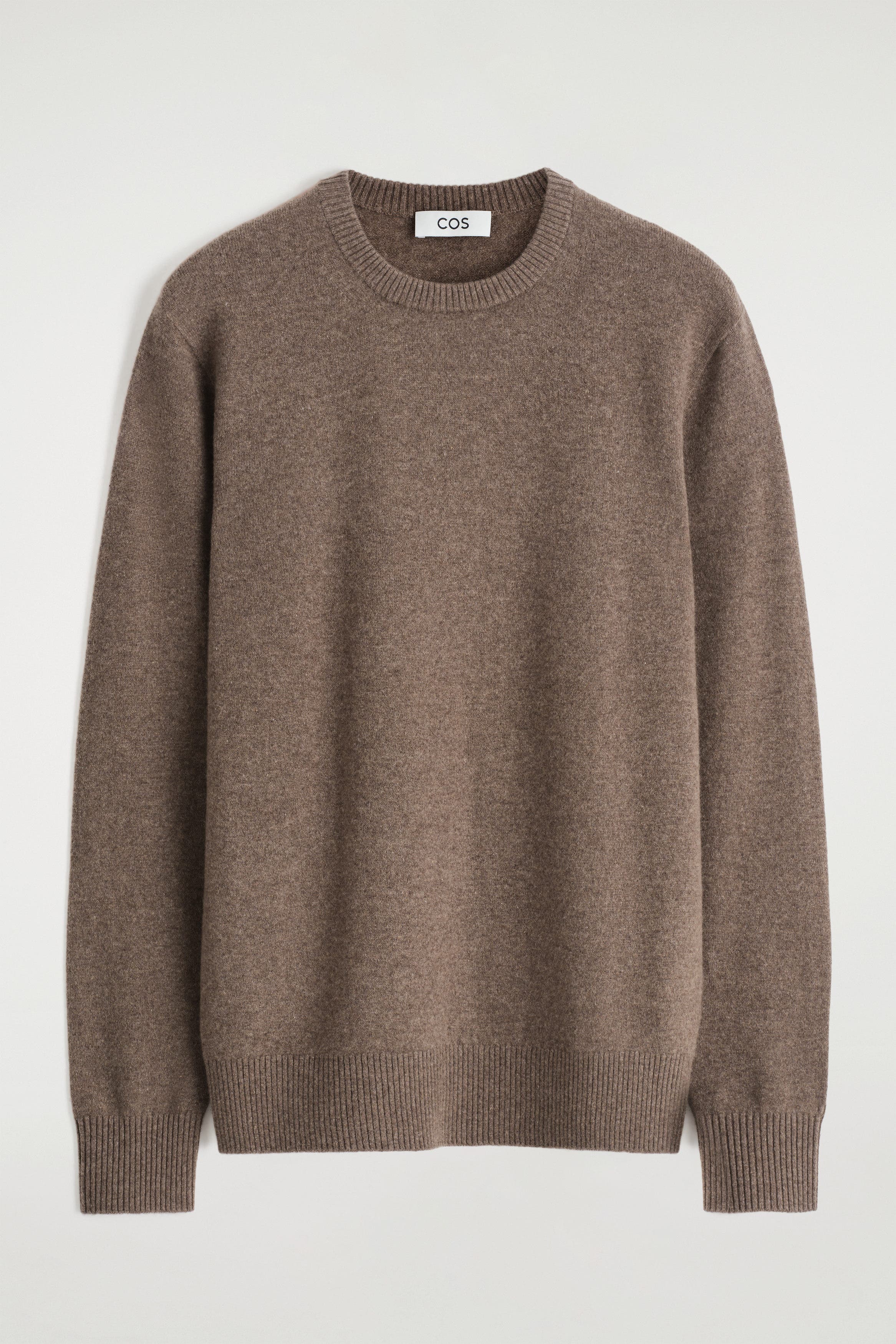 selected DARK UNDYED