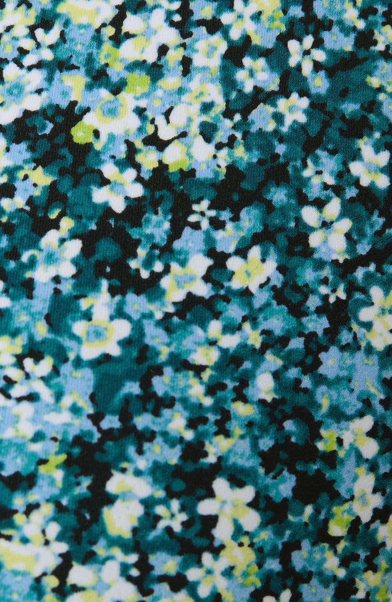 Sweaty Betty Power Sports Bra, Alternate, color, 