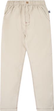 Modern Moments™ by Gerber Corduroy Pants with Pockets