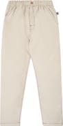 Modern Moments™ by Gerber Corduroy Pants with Pockets