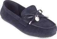 Tahari Bergdorf Loafer