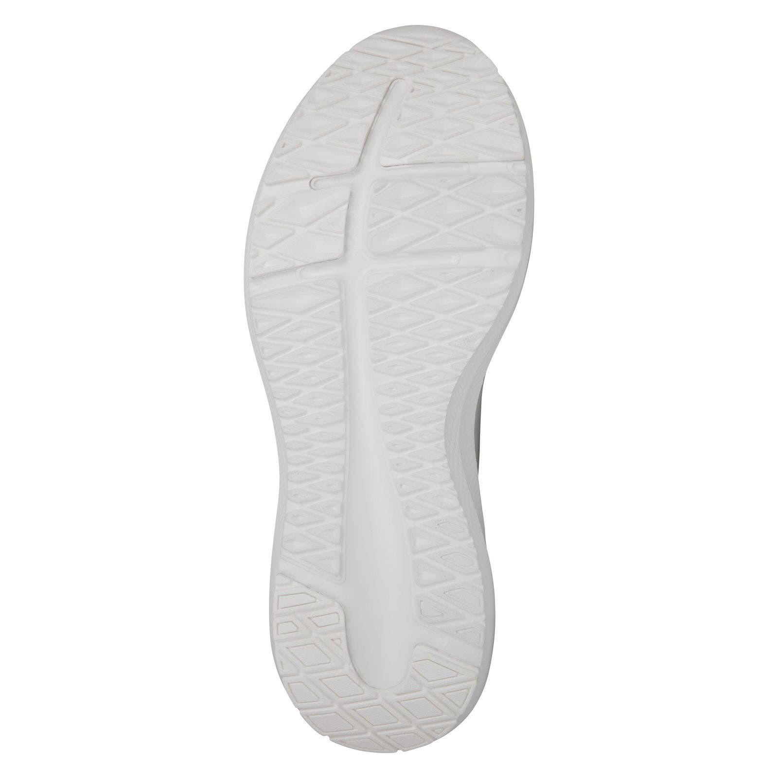 Nimble Lightweight Active Sneakers, Alternate, color, White