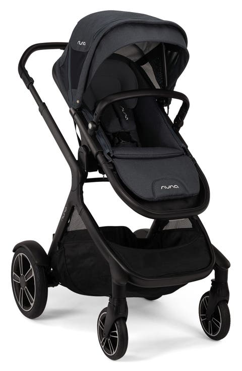 DEMI™ Grow Stroller