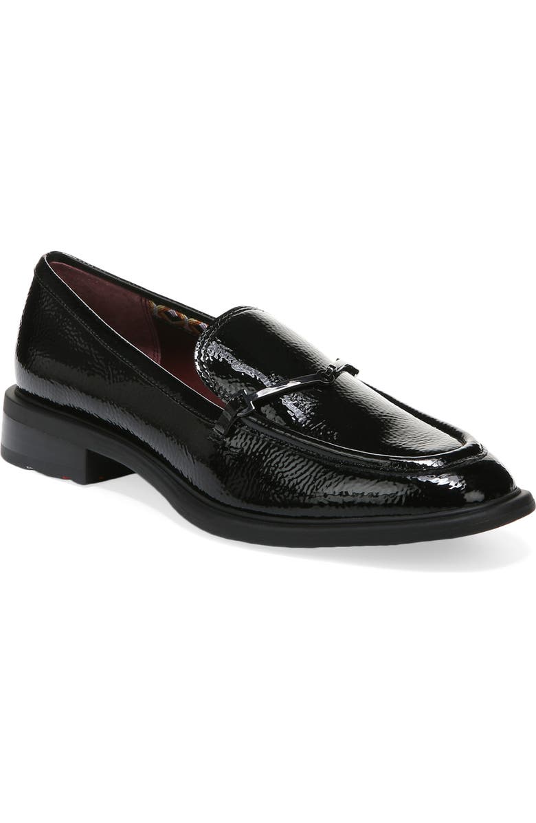 SARTO by Franco Sarto Eda 3 Slip-On Loafer, Main, color,