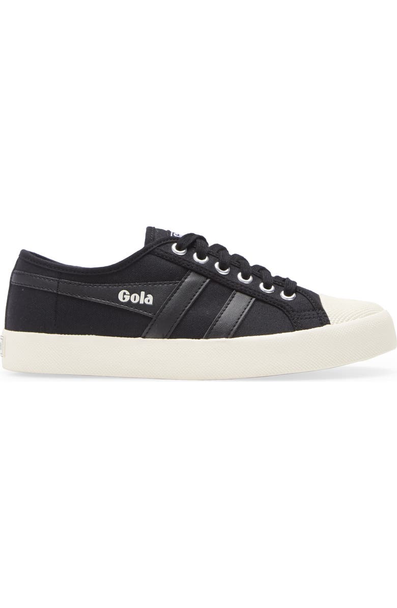 Gola Coaster Sneaker, Alternate, color,