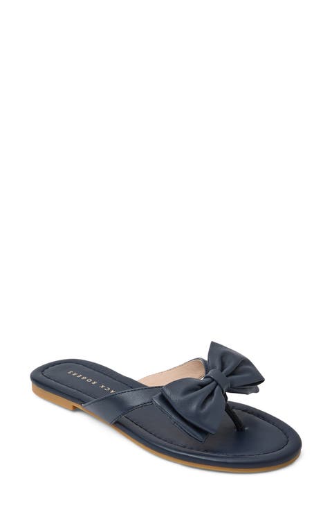 Vannah Flip Flop (Women)