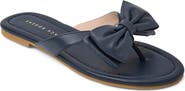 Jack Rogers Vannah Flip Flop