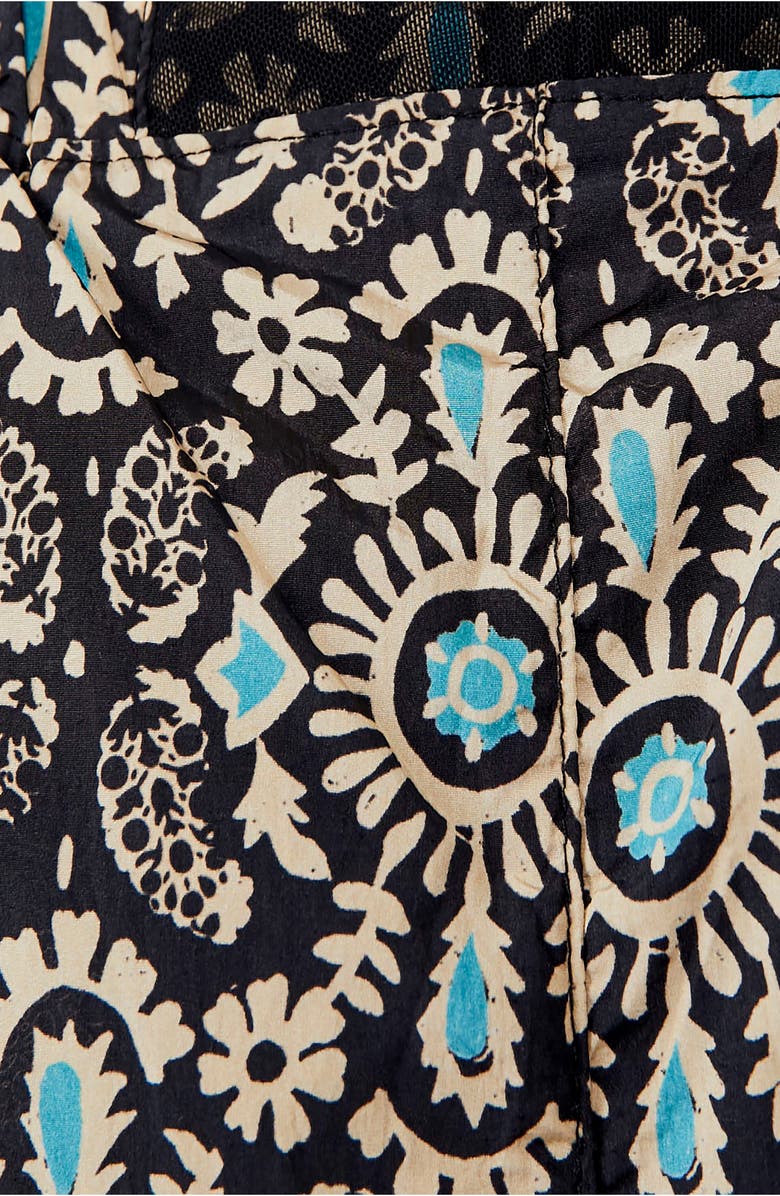 FP Movement by Free People The Way Home Shorts, Alternate, color,