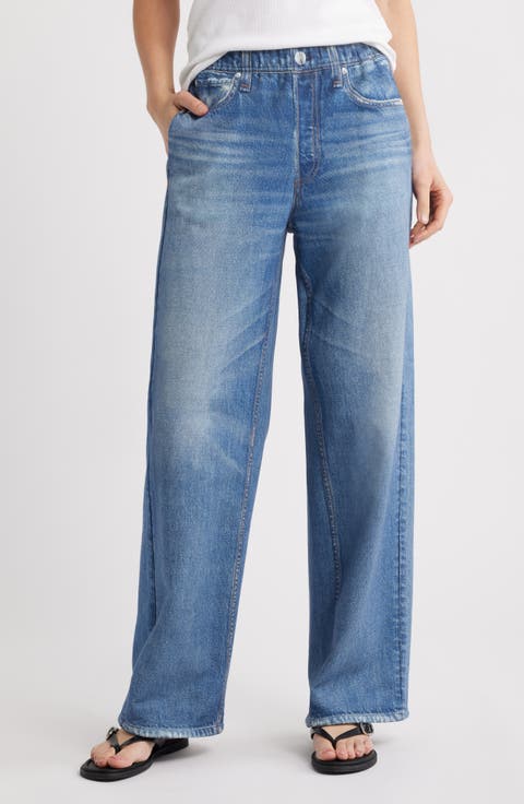 Shop rag & bone Online | Nordstrom Shop rag & bone Online | Nordstrom