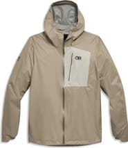 Outdoor Research Helium UL Jacket