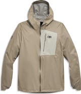 Outdoor Research Helium UL Jacket