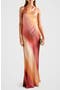 selected Soraya Ombre