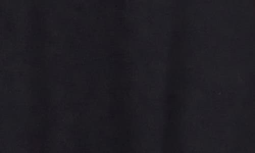 Significant Other Lucile Sleeveless Satin Maxi Dress In Black
