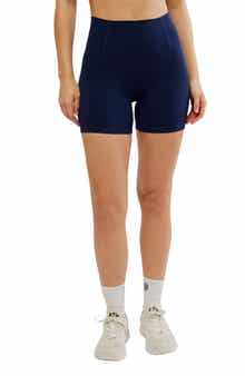 FP Movement Never Better Bike Shorts