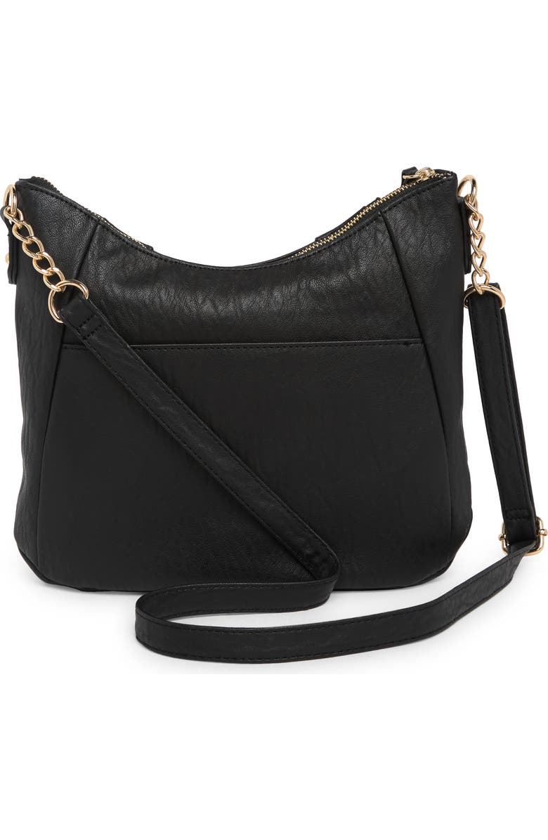 Jessica Simpson Isabelle Crossbody Bag, Alternate, color,