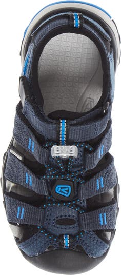 Kids' Newport Neo H2 Water Friendly Sandal