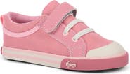 See Kai Run Kids' Kristin Sneaker