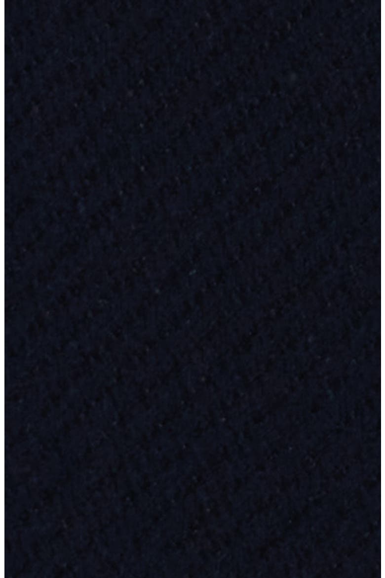 Crop Work Jacket, Alternate, color, NAVY