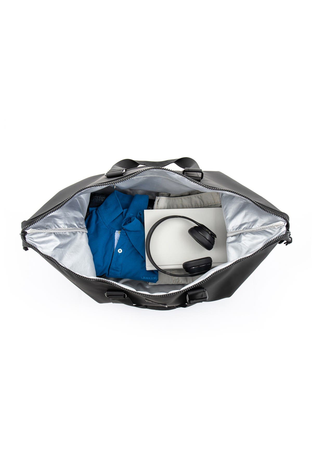 XRAY Waterproof Travel Duffel Bag, Alternate, color, 