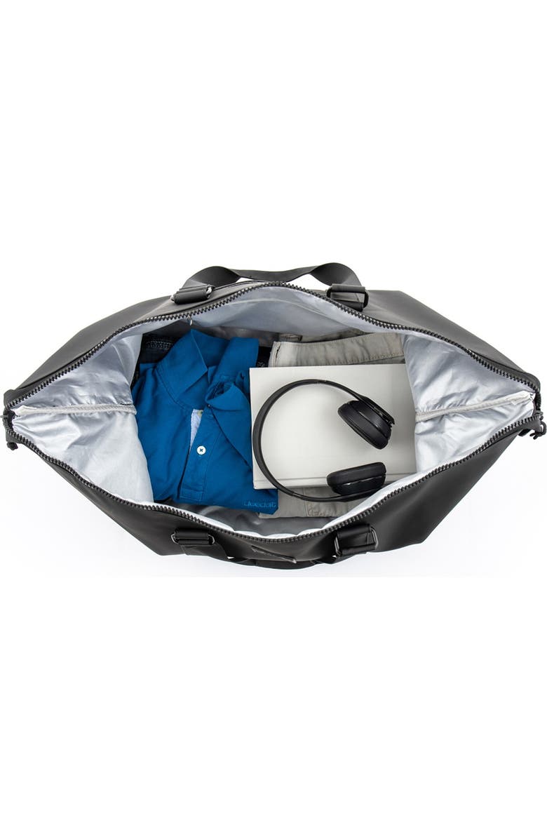 XRAY Waterproof Travel Duffel Bag, Alternate, color,