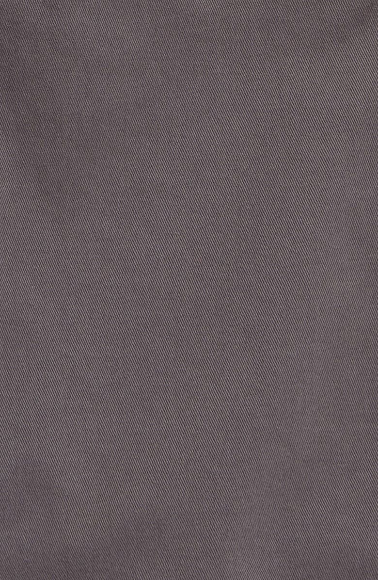 Tucker + Tate Kids' Essential Twill Shorts, Alternate, color,