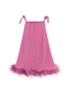 selected Pink