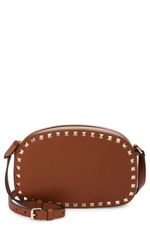 Shop Brown Valentino Online | Nordstrom