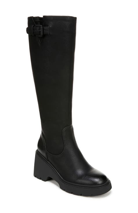 Women s SOUL NATURALIZER Boots Nordstrom Rack