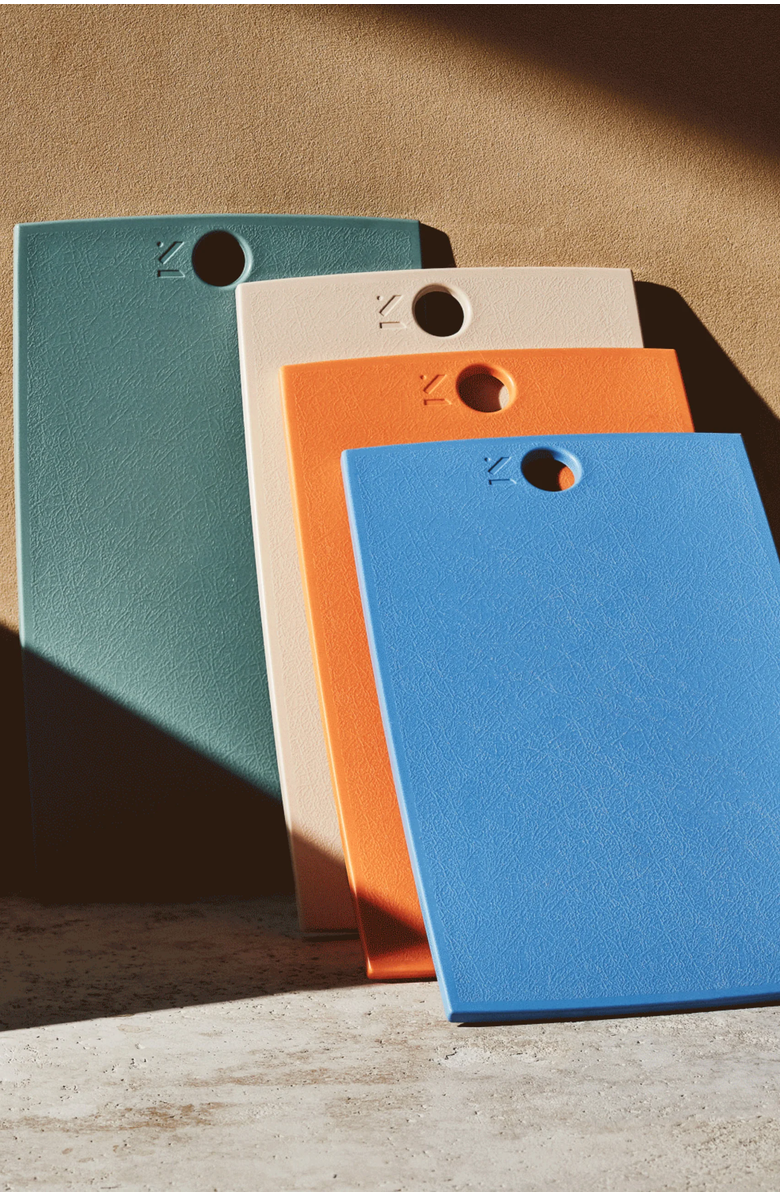 MATERIAL The (mini) reBoard, Alternate, color, 